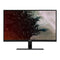 Acer Nitro RG0