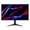Acer Nitro VG3