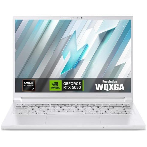 Acer Nitro V 14 AI AMD