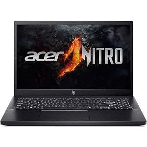 Acer Nitro V 15 AI AMD
