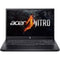 Acer Nitro V 15 AI AMD