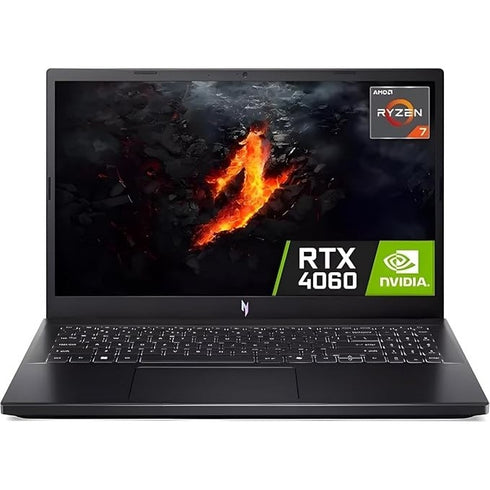 Acer Nitro V 15 AMD