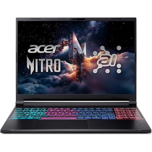 Acer Nitro V 16S AI AMD
