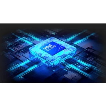 Acer Nitro V 16S Intel