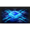 Acer Nitro V 16S Intel