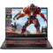 Acer Nitro V 16 AI AMD
