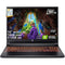Acer Nitro V 16 AI Intel