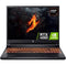 Acer Nitro V 16 AMD