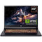 Acer Nitro V 17 AI AMD