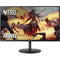 Acer Nitro XF0