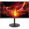Acer Nitro XF3