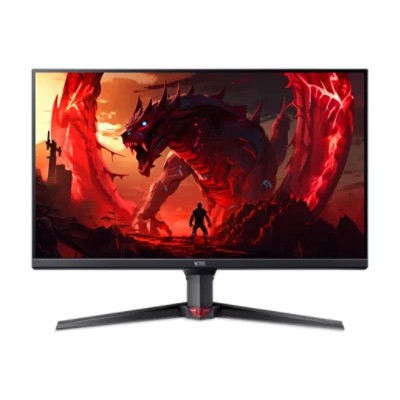Acer Nitro XV0