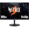 Acer Nitro XV1