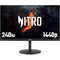 Acer Nitro XV2