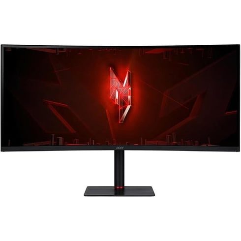 Acer Nitro XV5