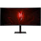 Acer Nitro XV5
