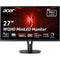 Acer Nitro XV5 MiniLED