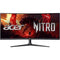 Acer Nitro XZ340CKR P
