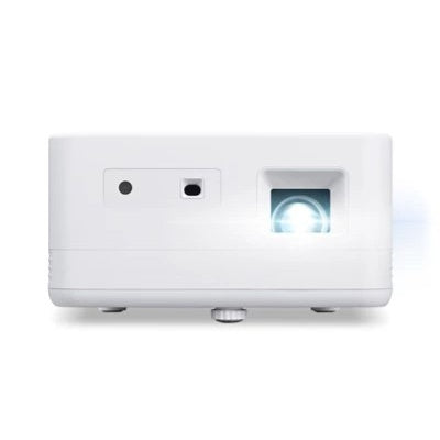 Acer PD1810