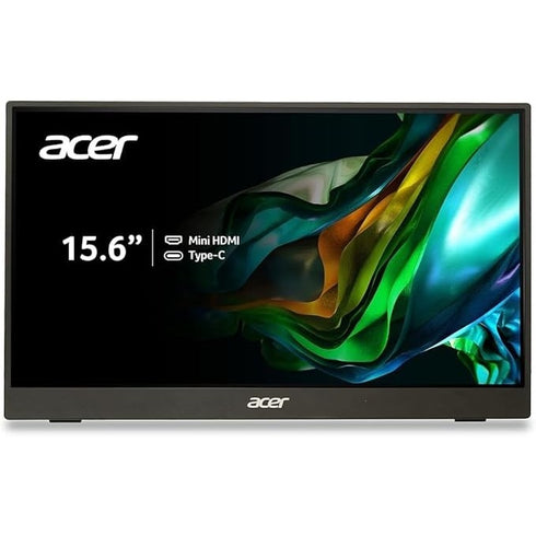 Acer PM1