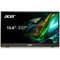 Acer PM1