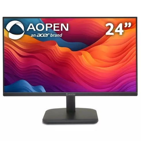 Acer RA1