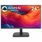 Acer RA1