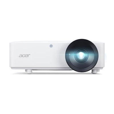 Acer SL6610T