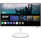 Acer Smart Monitor CS2