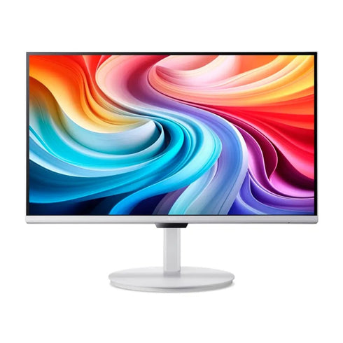 Acer Smart Monitor DA1