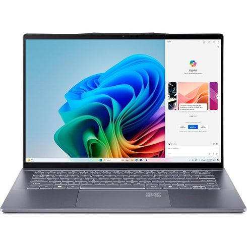 Acer Swift 14