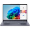 Acer Swift 14