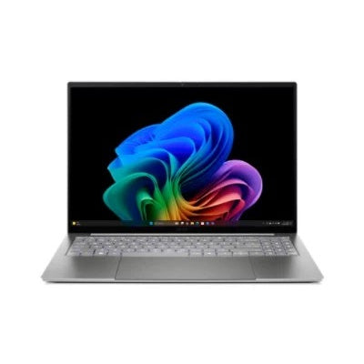 Acer Swift 16 AI (SF16-71T)