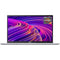 Acer Swift 3 AMD