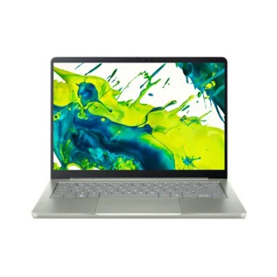Acer Swift Air 14 (SFA14-I31)