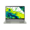 Acer Swift Air 14 (SFA14-I31)