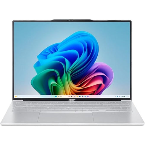 Acer Swift Air 16 AMD (SFA16-61M)