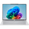 Acer Swift Air 16 AMD (SFA16-61M)