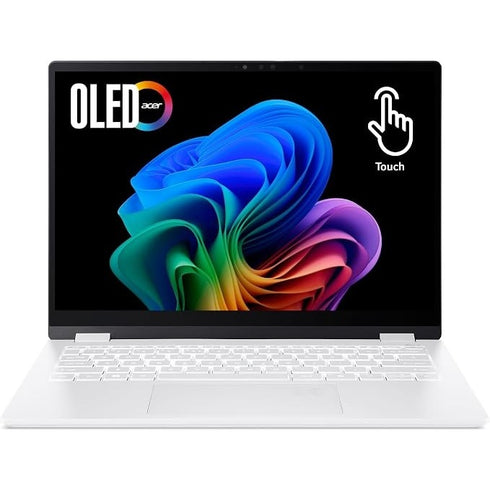 Acer Swift Edge 14 AI
