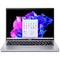 Acer Swift Go 14