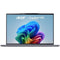 Acer Swift Go 14 AI
