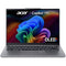Acer Swift Go 14 AI AMD