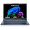 Acer Swift Go 14 AI Intel