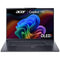 Acer Swift Go 16 AI Intel