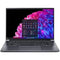 Acer Swift X 14