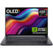 Acer Swift X 14 AI AMD