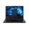 Acer TravelMate P2 14 Intel