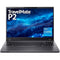 Acer TravelMate P2 16 AI Intel