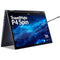 Acer TravelMate P4 Spin 14 AI Intel