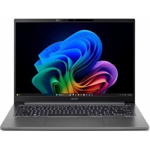 Acer TravelMate X4 14 AI